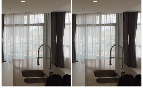 apartment for rent in binh thanh district BT102392 (3)